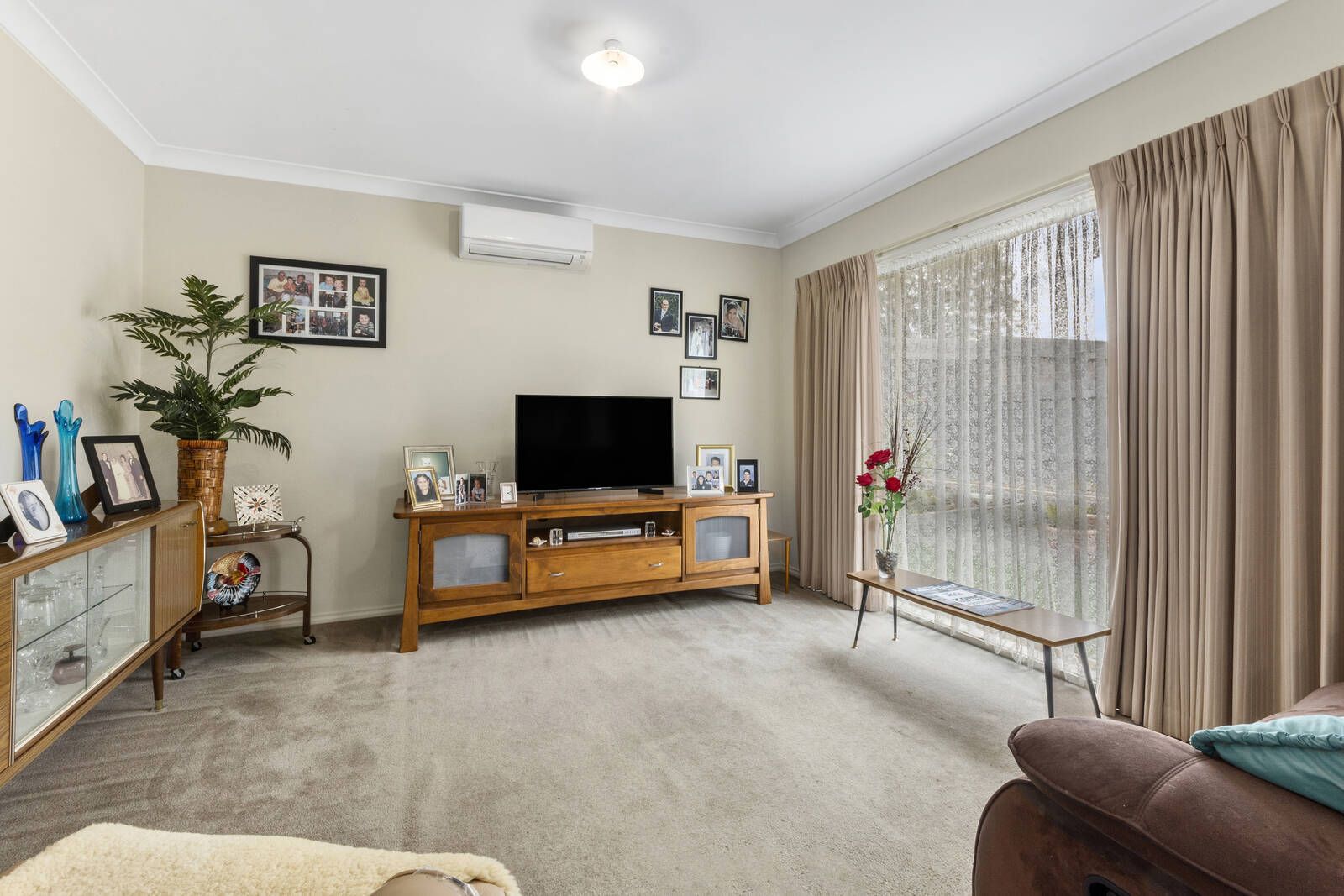 2/330 High Street, Belmont VIC 3216, Image 2