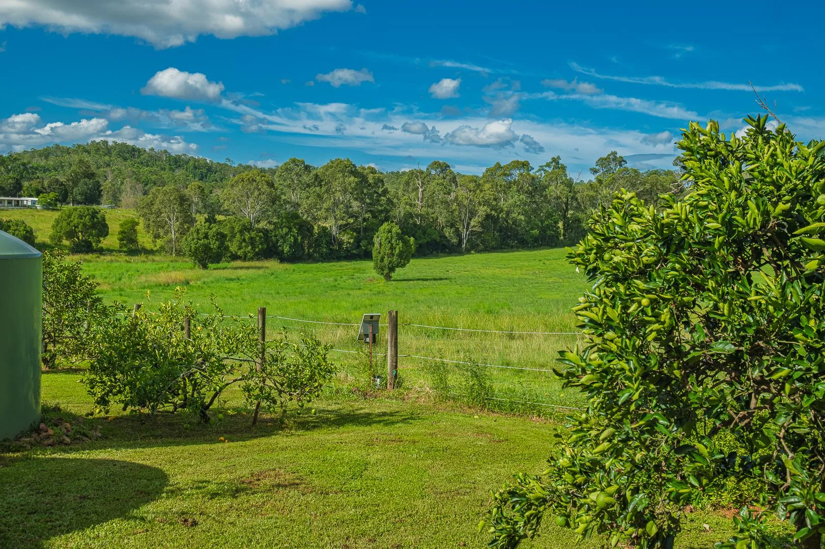 Additional image 37 of 40 McGinn Road, Gheerulla QLD 4574