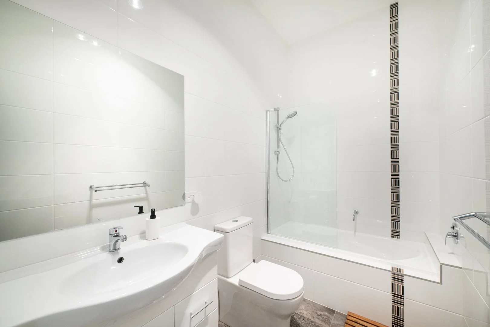 Additional image 9 of 9/2 Wedge Crescent, Turner ACT 2612