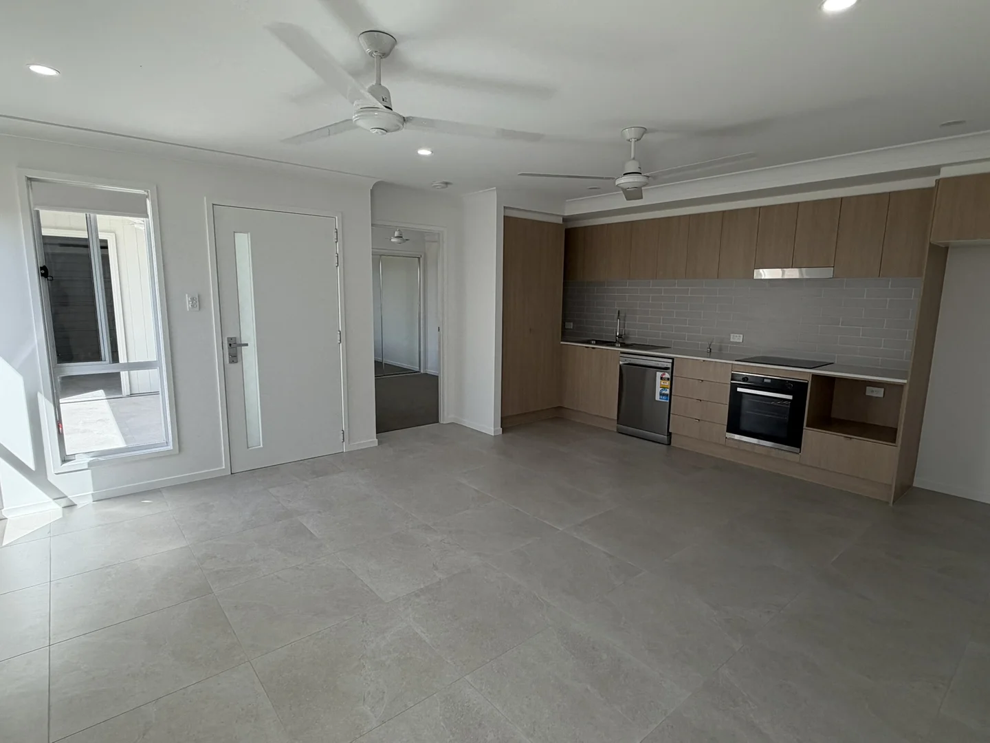 Additional image 5 of 2/64 Kashmir cct, Greenbank QLD 4124