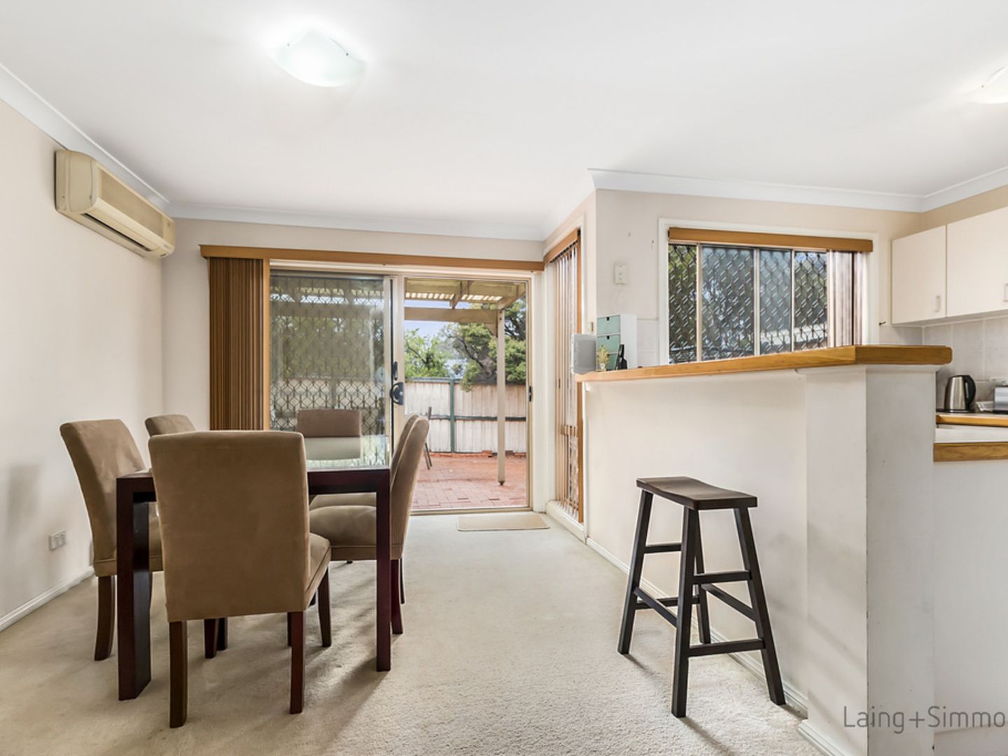 5/79-81 McCarthy Street, Fairfield West NSW 2165, Image 2