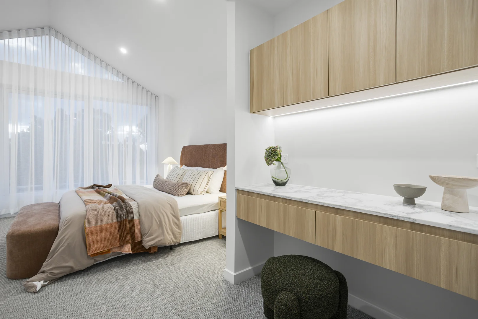 Additional image 17 of 44A Curlew Avenue, Altona VIC 3018