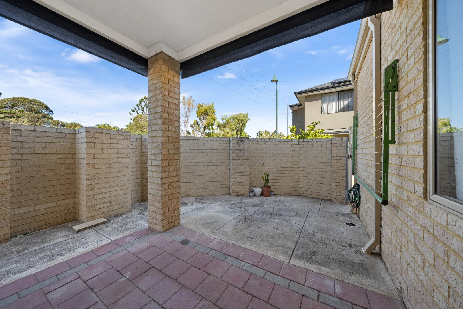 Additional image 29 of 70 Gresham Street, Victoria Park WA 6100