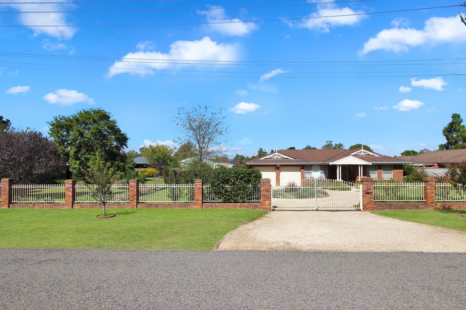 20 Gray St, Scone NSW 2337, Image 0