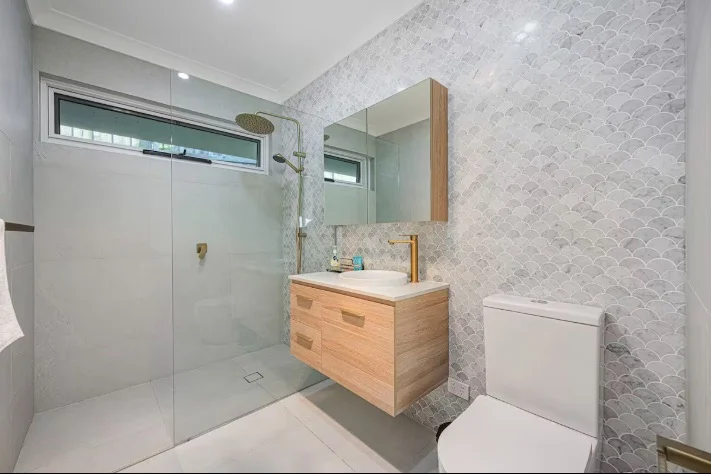 Additional image 18 of 78 Robinson Street, East Lindfield NSW 2070