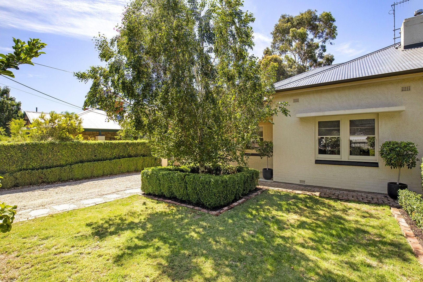 13 Leslie Avenue, Westbourne Park SA 5041, Image 0