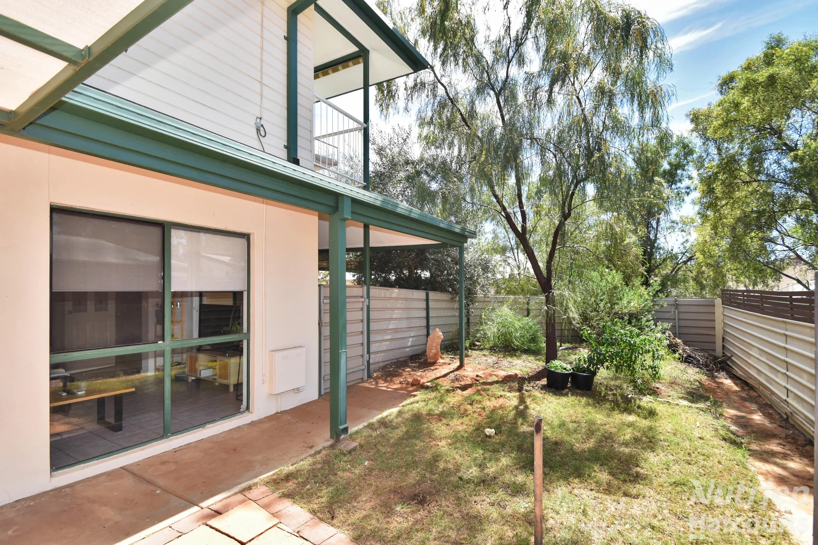 Additional image 5 of 4/15 Ballingall Street, The Gap NT 0870