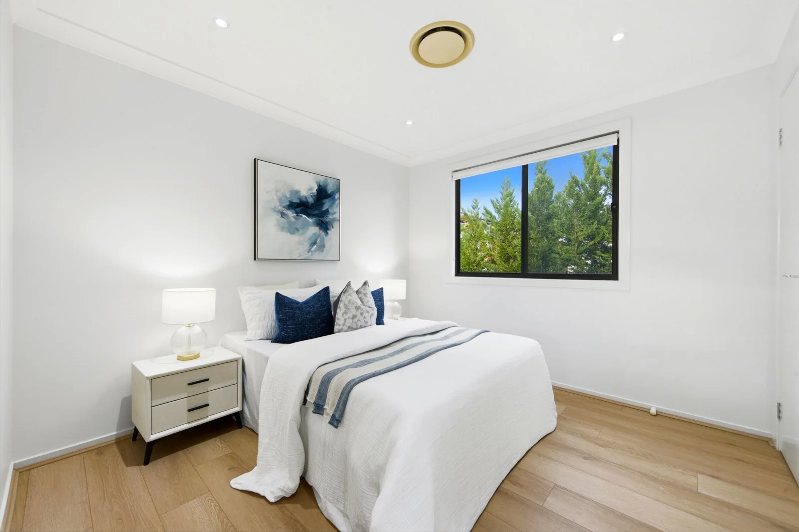 Additional image 16 of 103 Burns Road, Kellyville NSW 2155