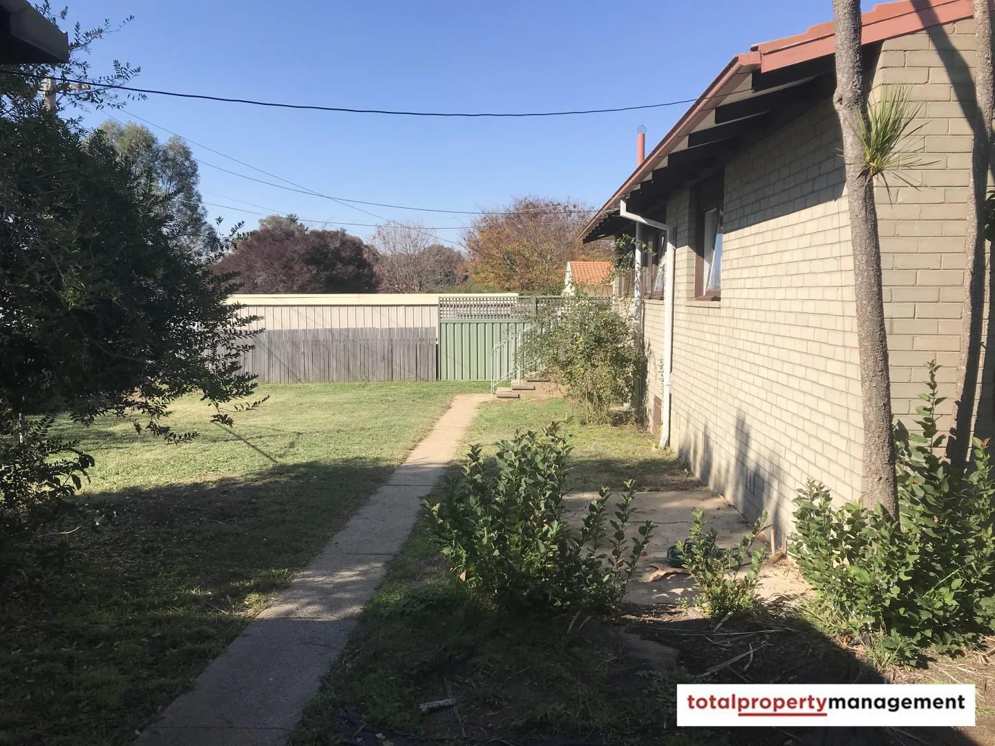 Additional image 2 of 4 Cheeke Place, Latham ACT 2615