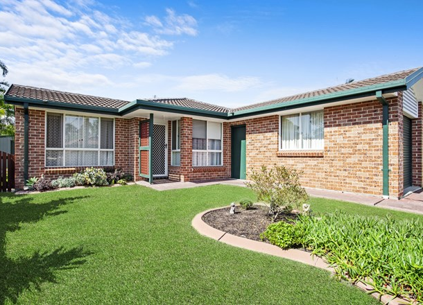 4 Everitt Place, Watanobbi NSW 2259