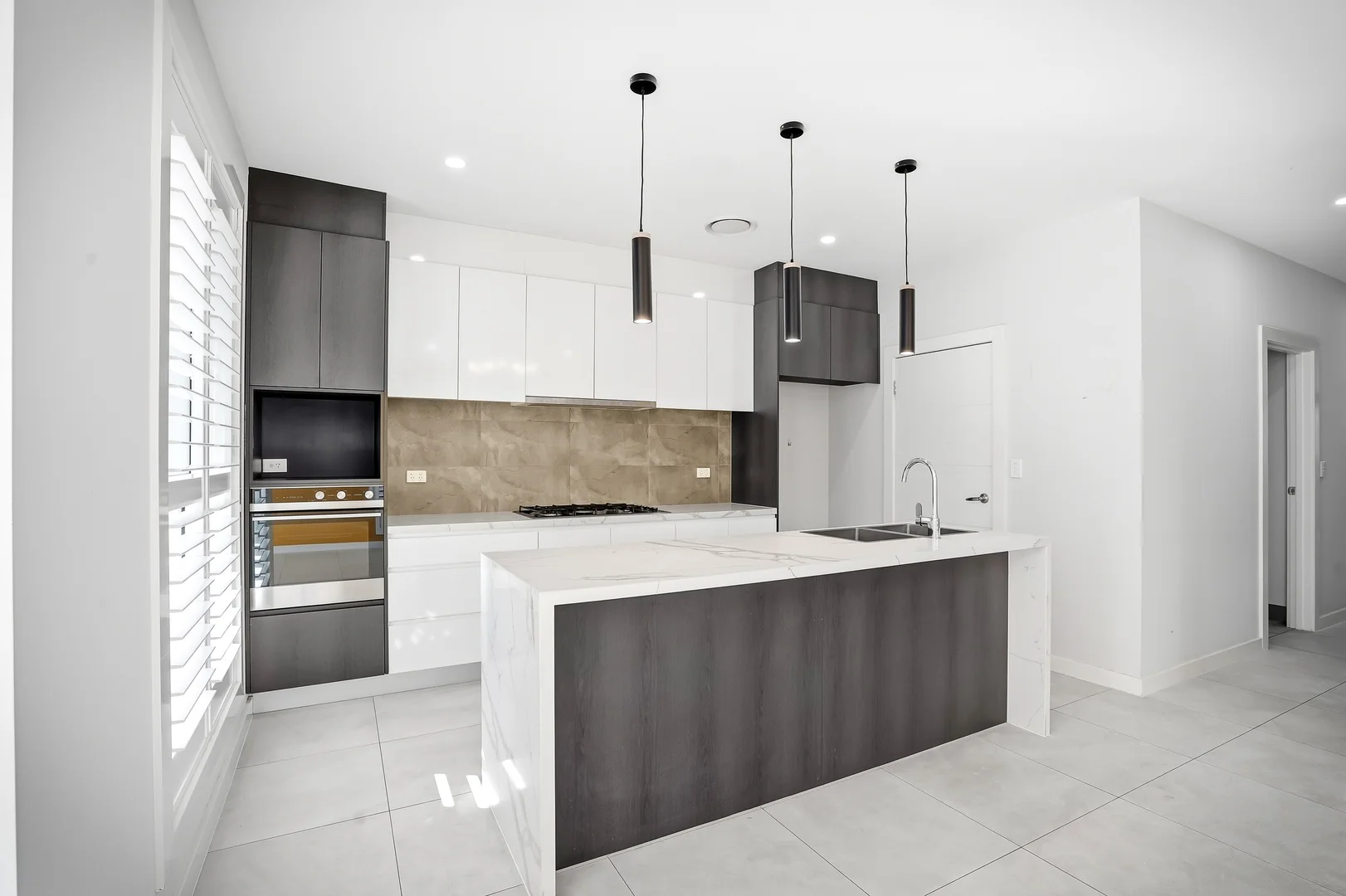 Additional image 5 of 23 Jennings Street, Marsden Park NSW 2765