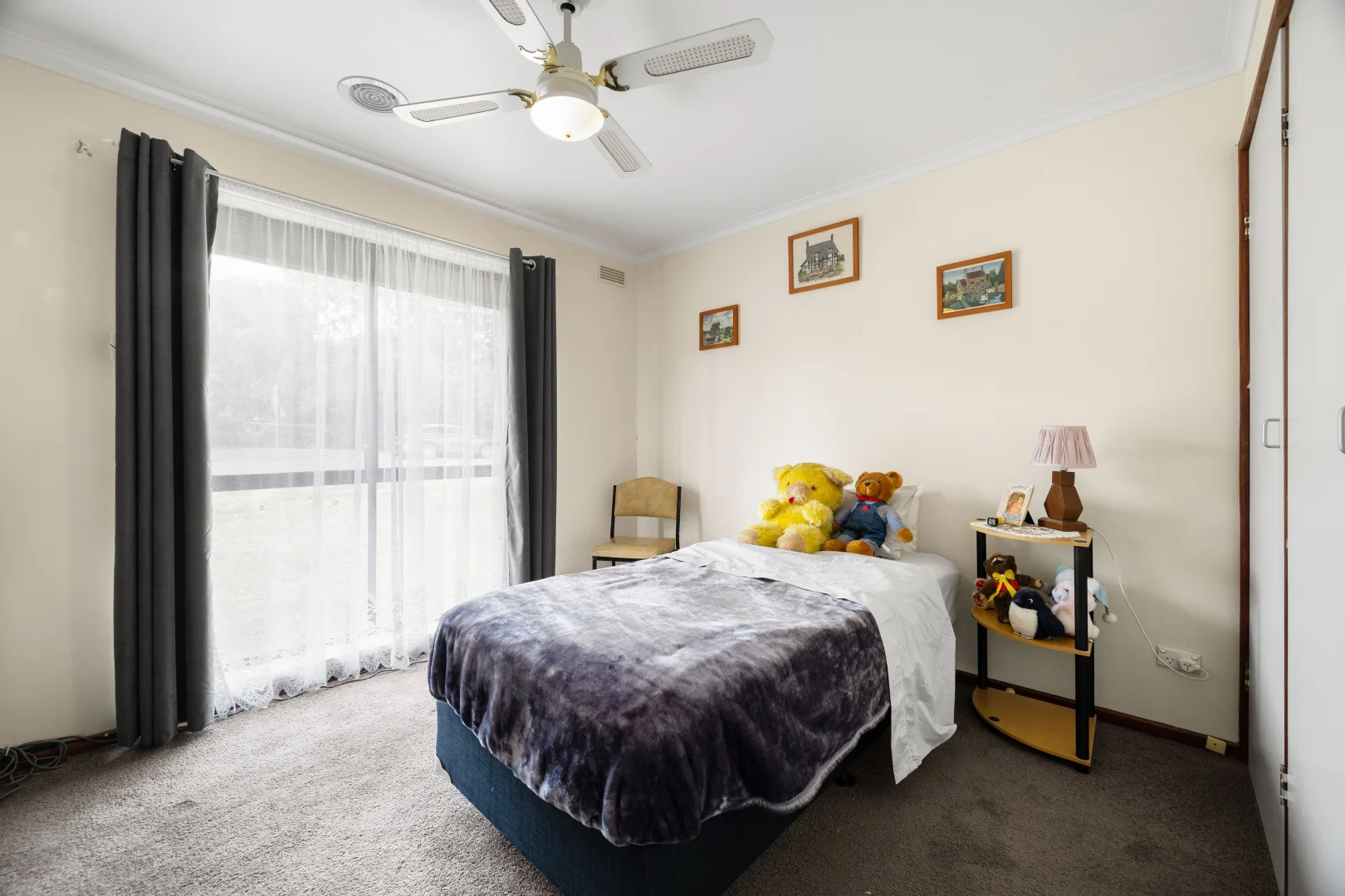 Additional image 14 of 25 Gallipoli Street, Corowa NSW 2646