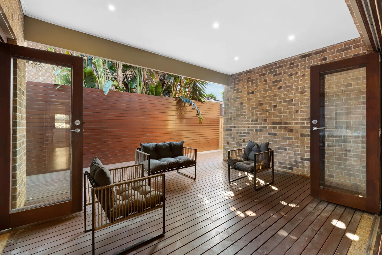Additional image 12 of 8 Abercrombie Grove, Epping VIC 3076