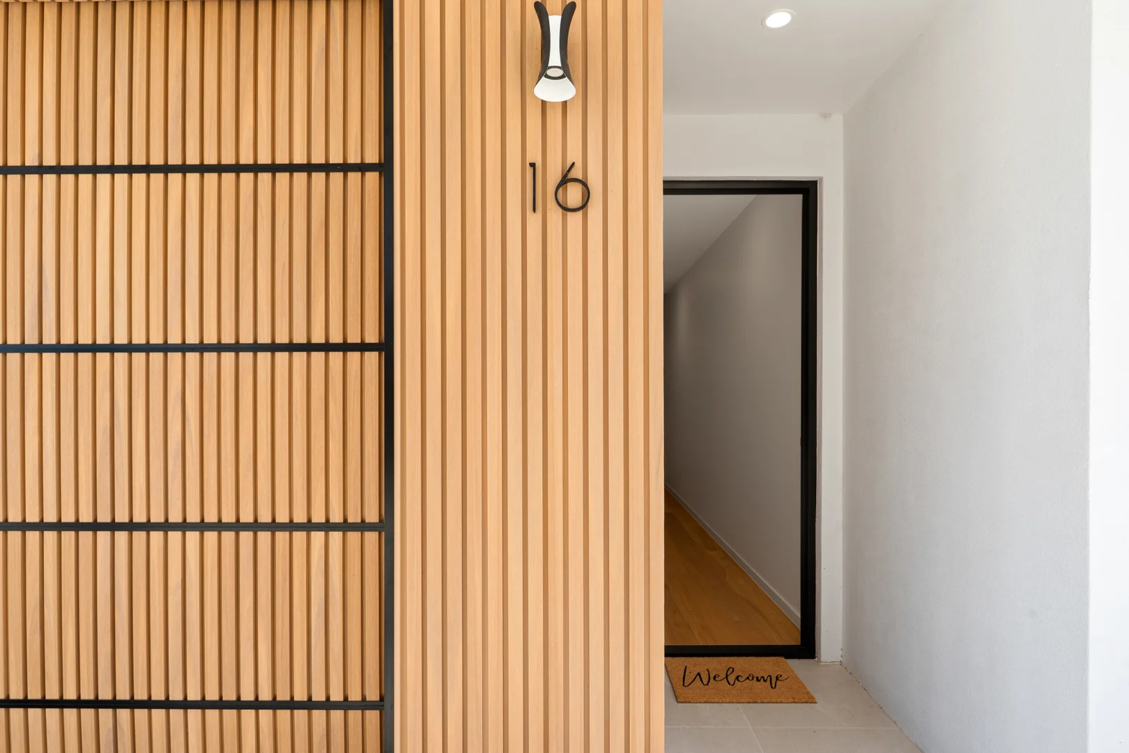 Additional image 32 of 16/2-4 Waterford Court, Bundall QLD 4217