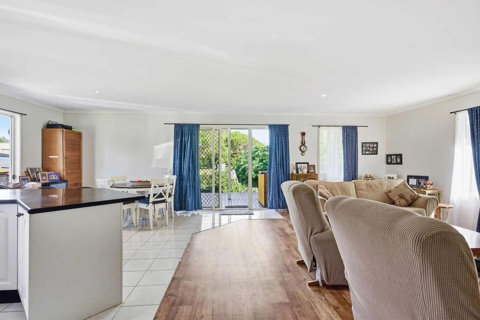 18 Meridan Road, Golden Beach VIC 3851