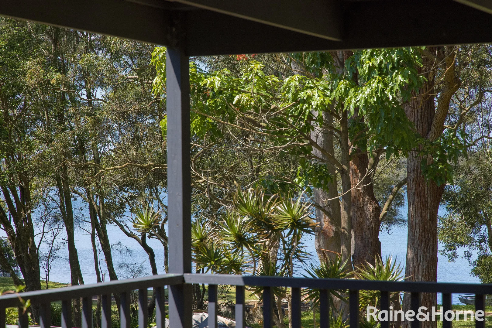Additional image 9 of 99 John Parade, Lemon Tree Passage NSW 2319