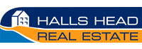 Halls Head Real Estate