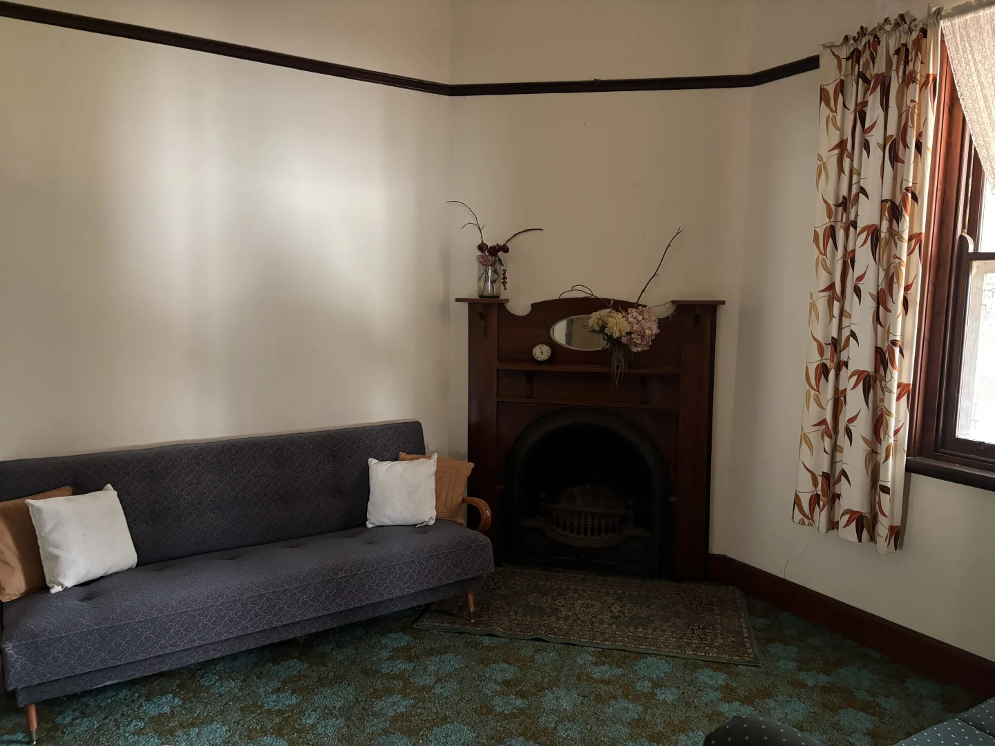 Additional image 9 of 29 Deakin Street, Beulah VIC 3395