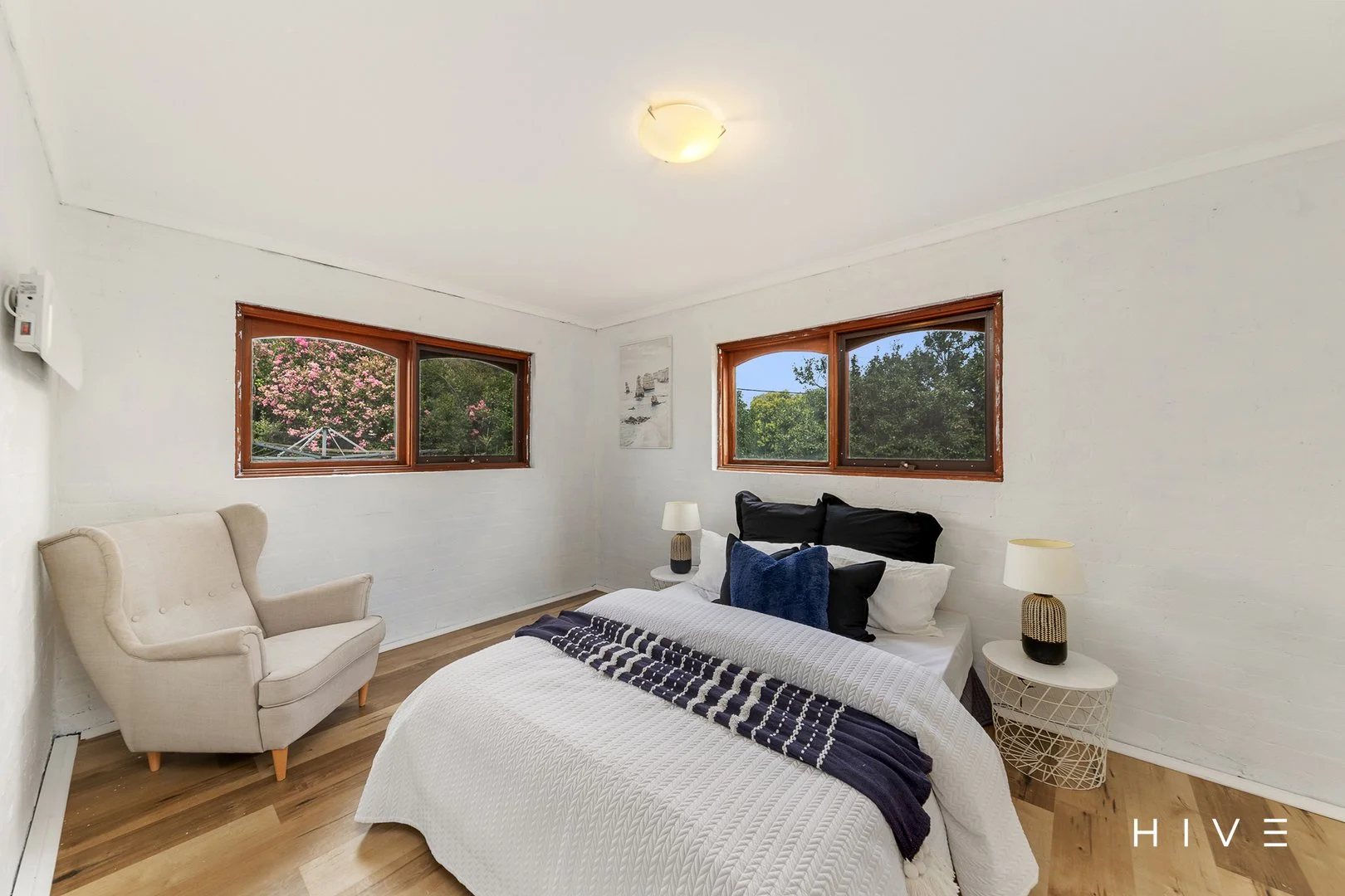 Additional image 11 of 2 Crago Place, Macgregor ACT 2615