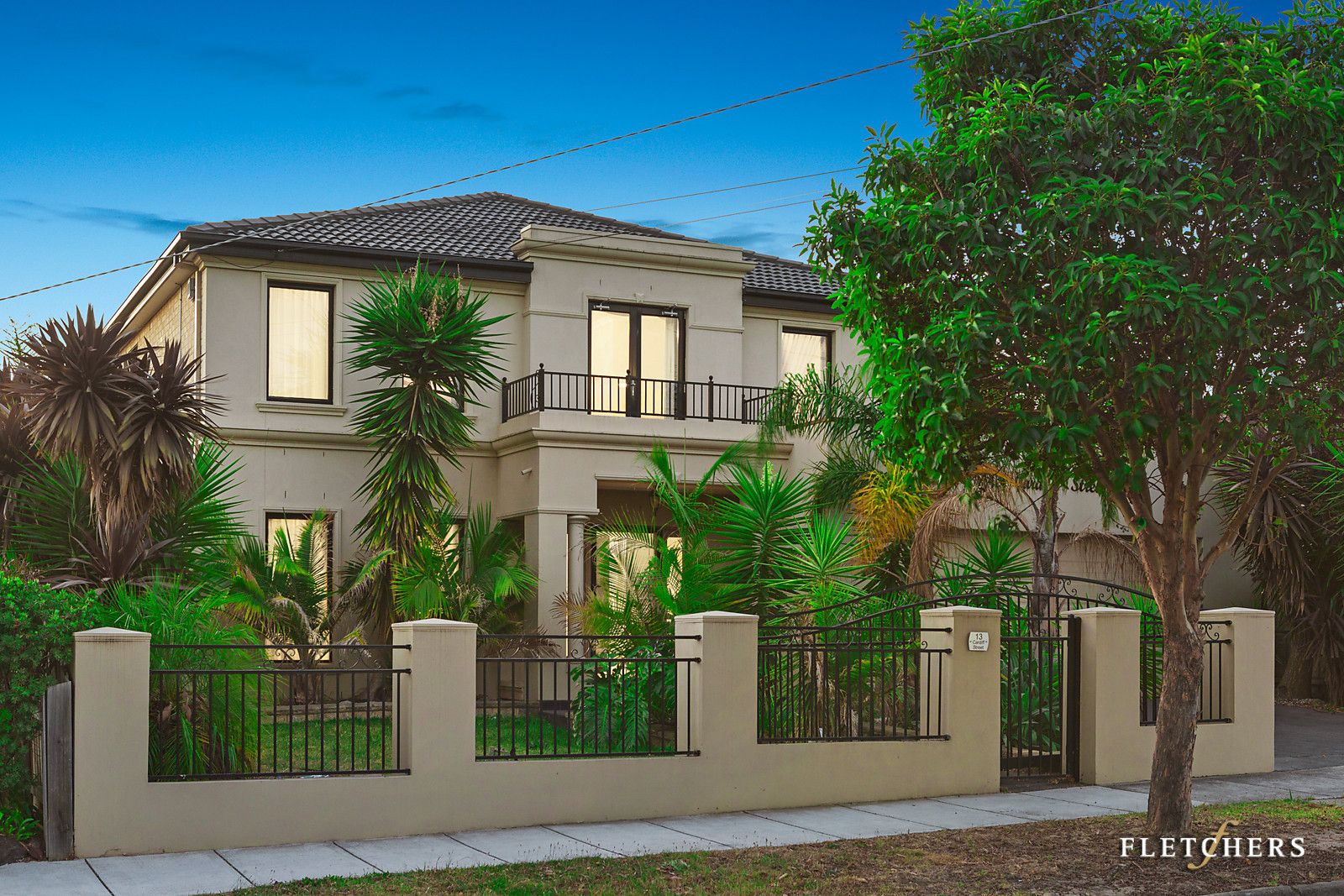 13 Cardiff Street, Bentleigh East VIC 3165