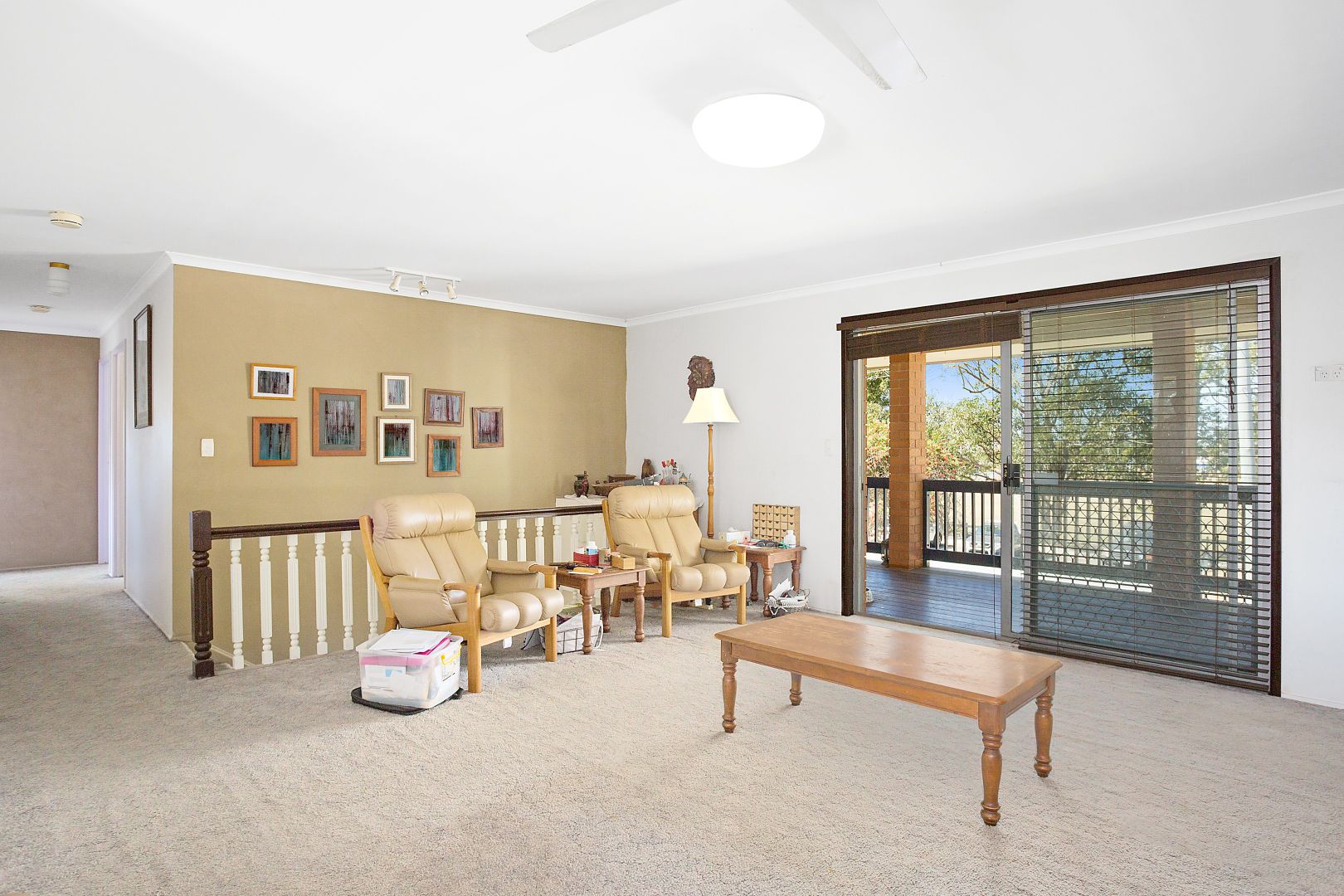 27 Plover Parade, Caloundra QLD 4551, Image 2