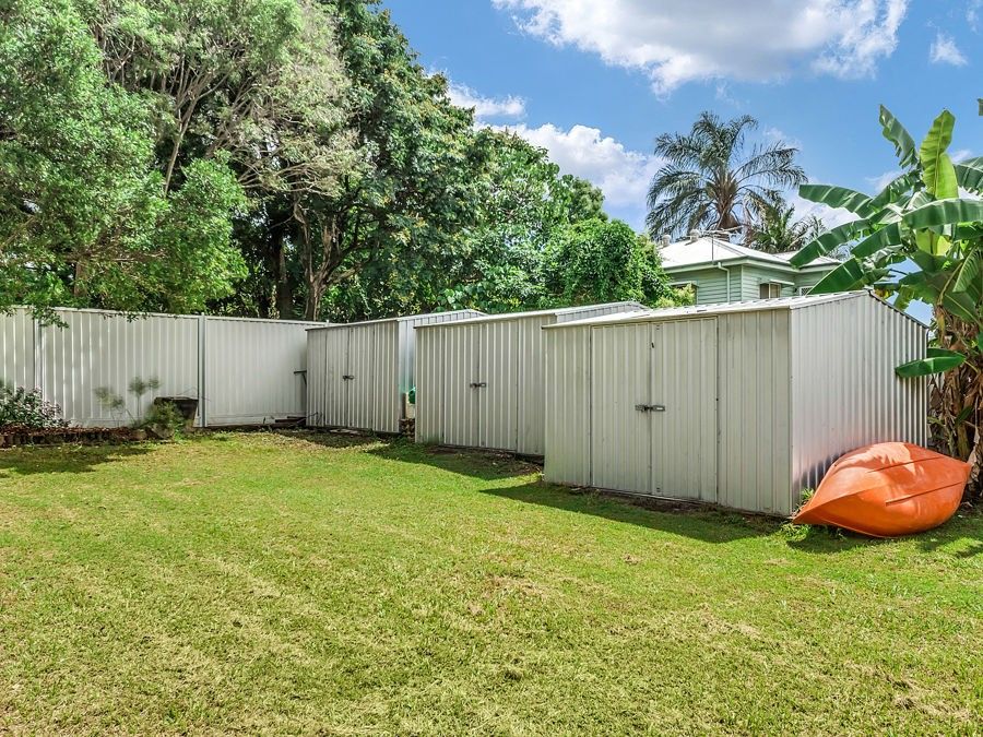 50 Samsonvale Road, Strathpine QLD 4500 Domain