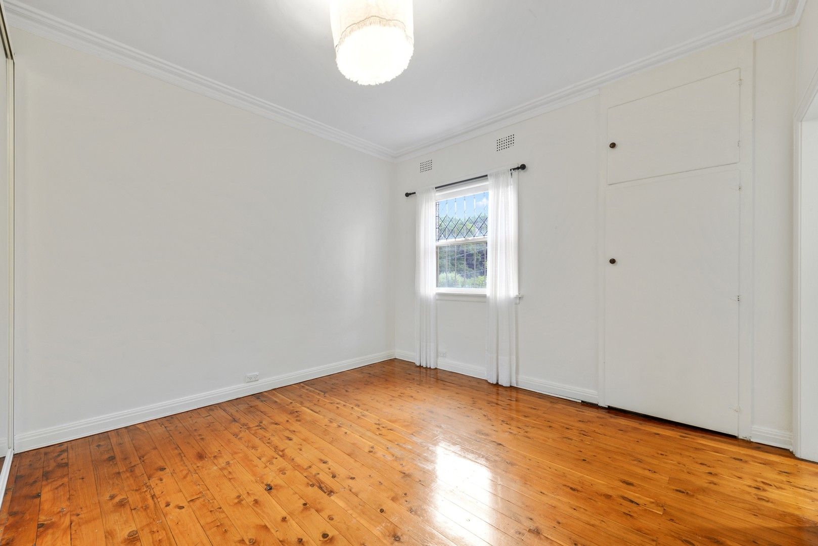 4/37 Melody Street, Coogee NSW 2034, Image 1
