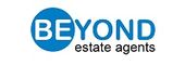 Logo for Beyond Estate Agents