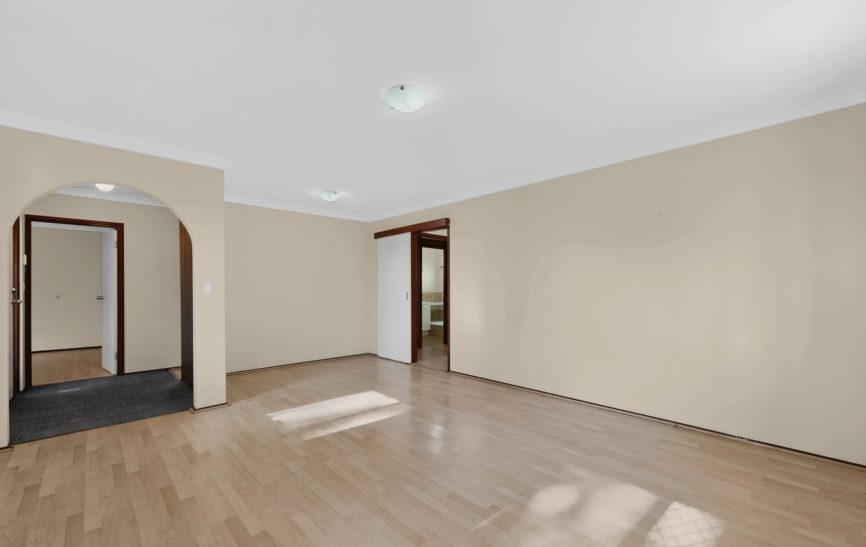 Additional image 6 of 7 Gaskin Road, Kenwick WA 6107