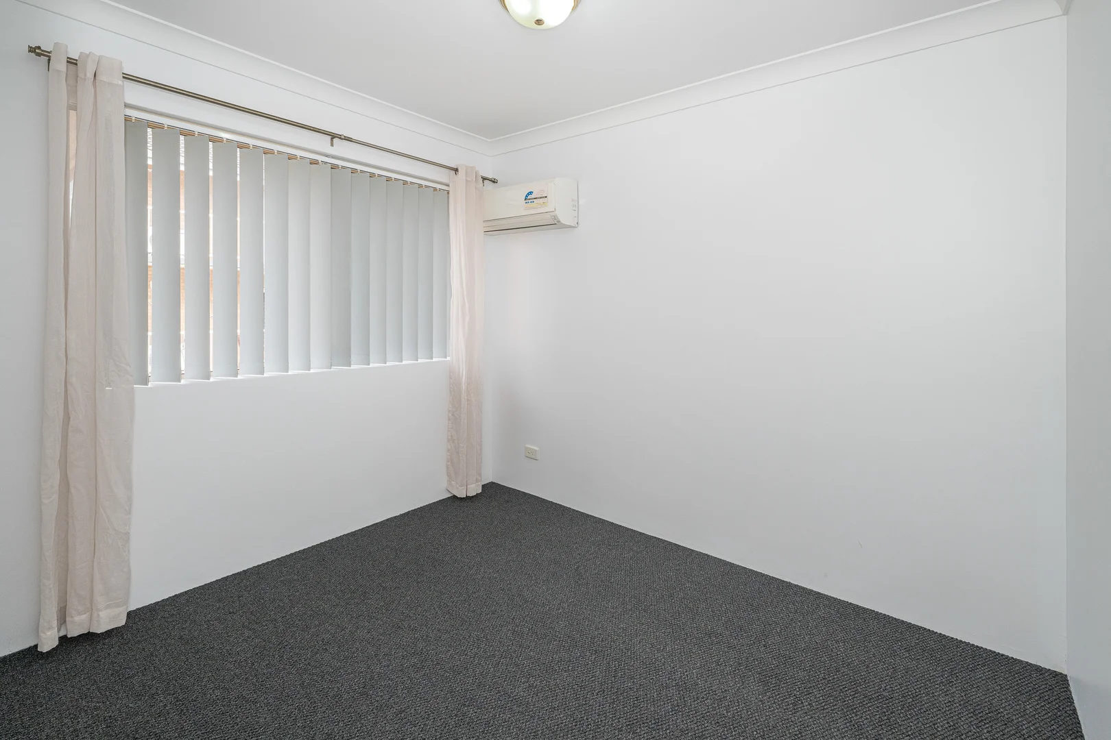Additional image 5 of 4/49 Wagner Road, Clayfield QLD 4011