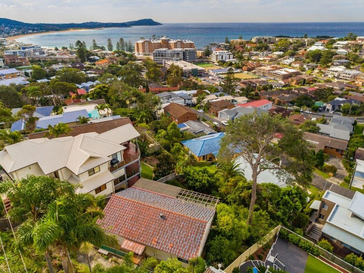 64 Kurrawyba Avenue, Terrigal NSW 2260, Image 0