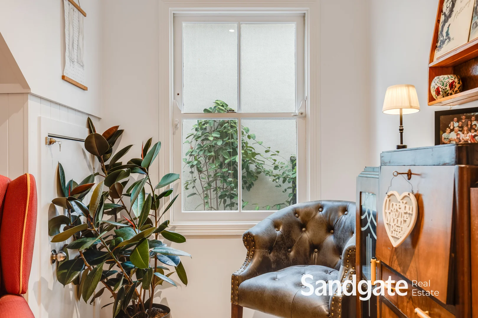 Additional image 21 of 25 Oxford Place, Shorncliffe QLD 4017