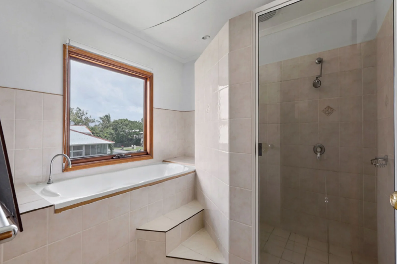 Additional image 24 of 15 Harvison Street, East Mackay QLD 4740