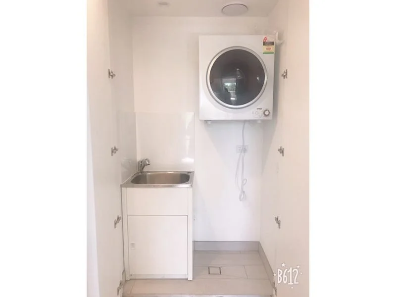 Additional image 6 of 302/1 Victoria Street, Roseville NSW 2069