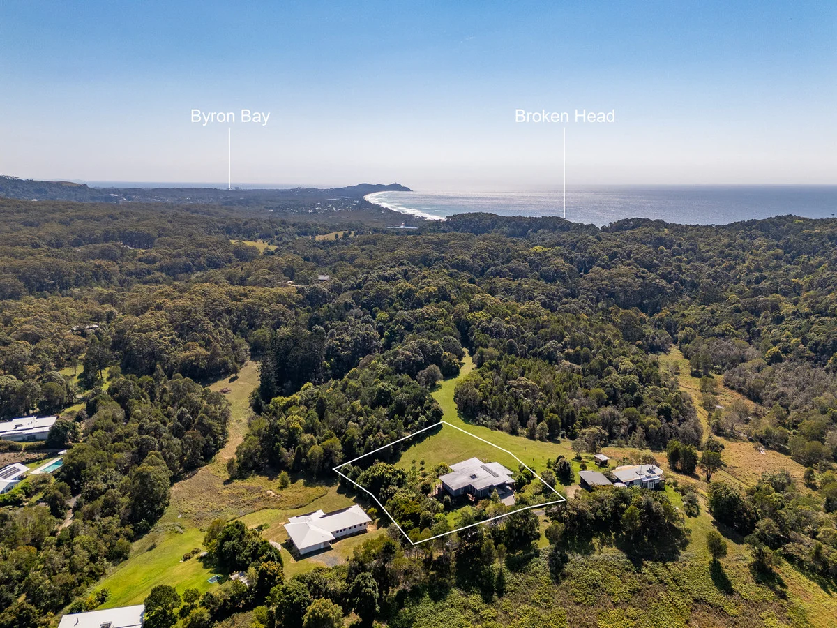 Additional image 22 of 6/95 Blackbutt Lane, Broken Head NSW 2481