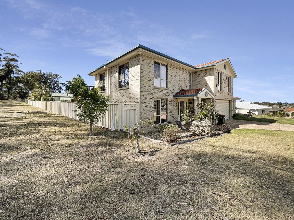 284 Pacific Way, Tura Beach NSW 2548 House For Rent Domain