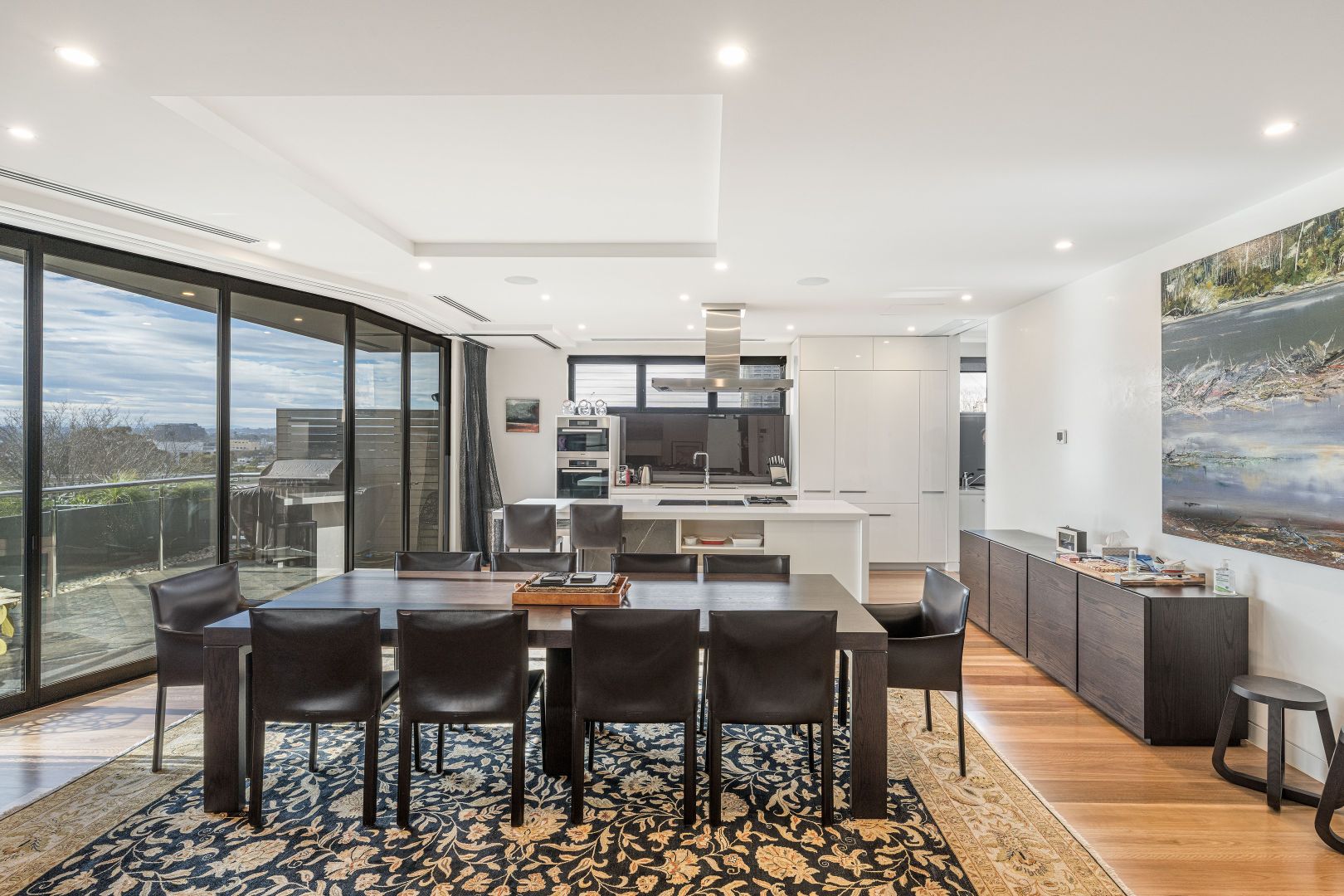 12/275 Domain Road, South Yarra VIC 3141 Apartment For Rent Domain