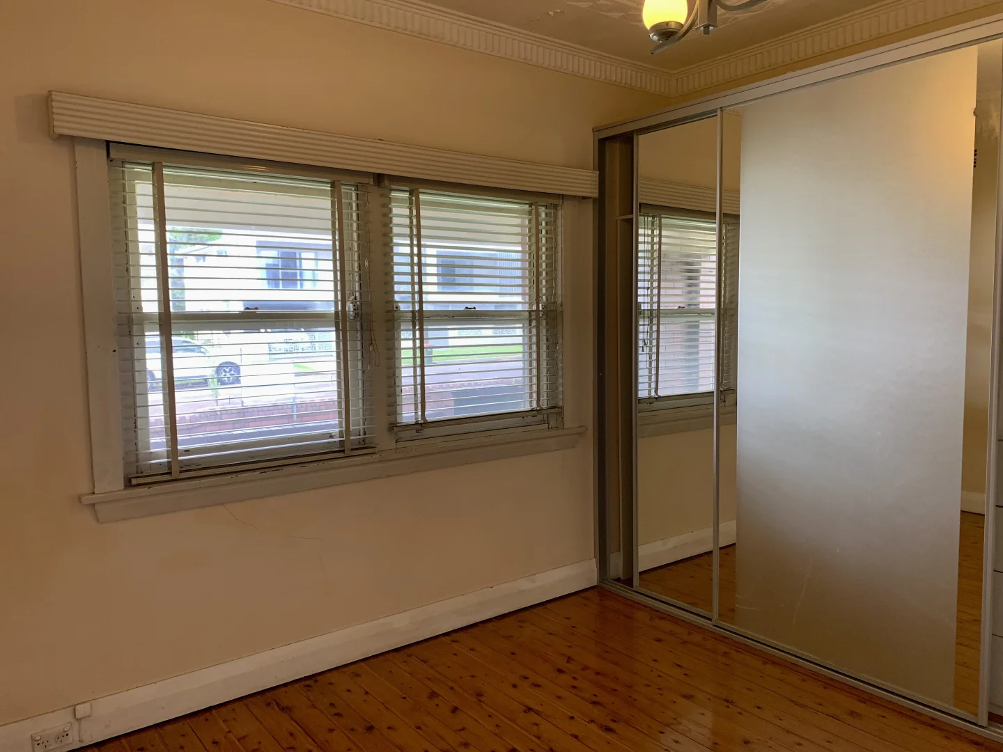 Additional image 8 of 10 Joan Street, Hurstville NSW 2220