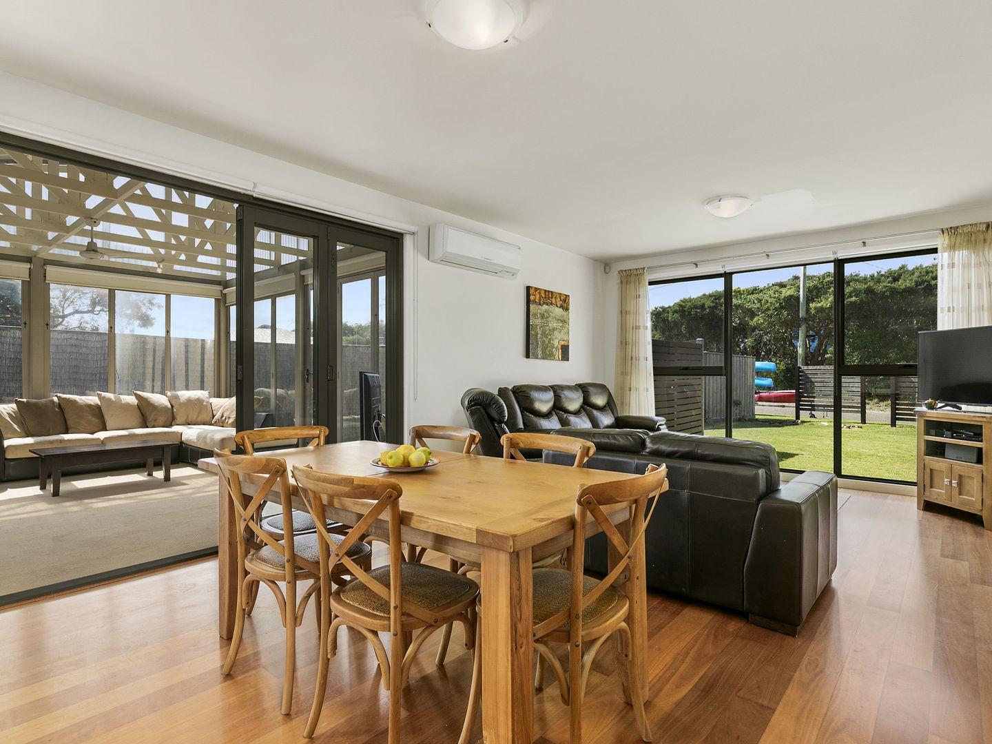 16 Oceanview Pde, Sandy Point VIC 3959, Image 1