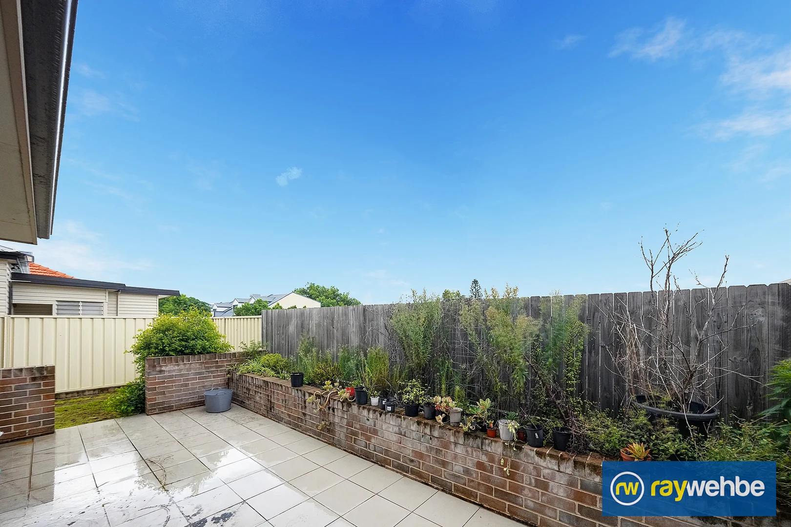 Additional image 7 of 3/137 Good Street, Rosehill NSW 2142