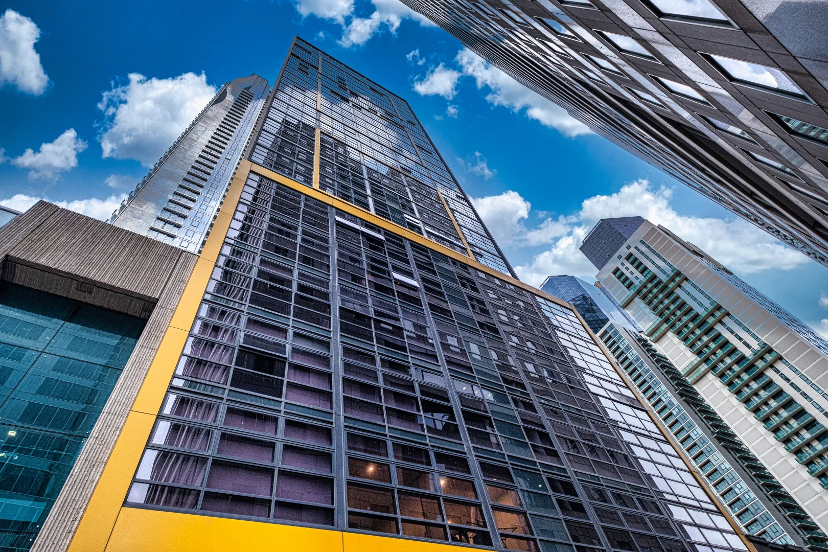 Additional image 8 of 557 Little Lonsdale St, Melbourne VIC 3000