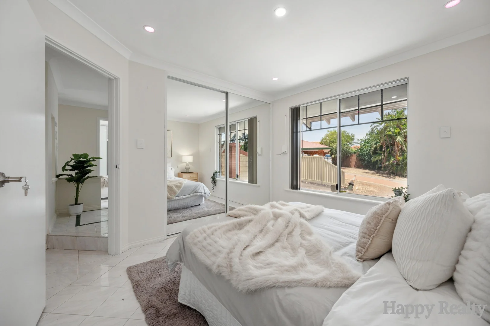 Additional image 18 of 12 Dowarn Green, Canning Vale WA 6155