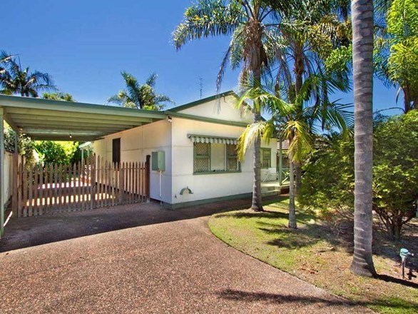 10 Parkside Avenue, Bateau Bay NSW 2261