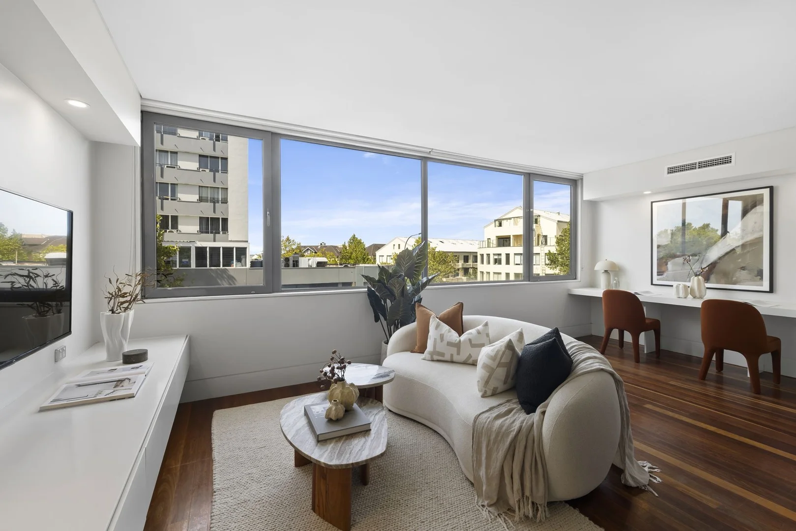 15/65 Parraween Street, Cremorne NSW 2090