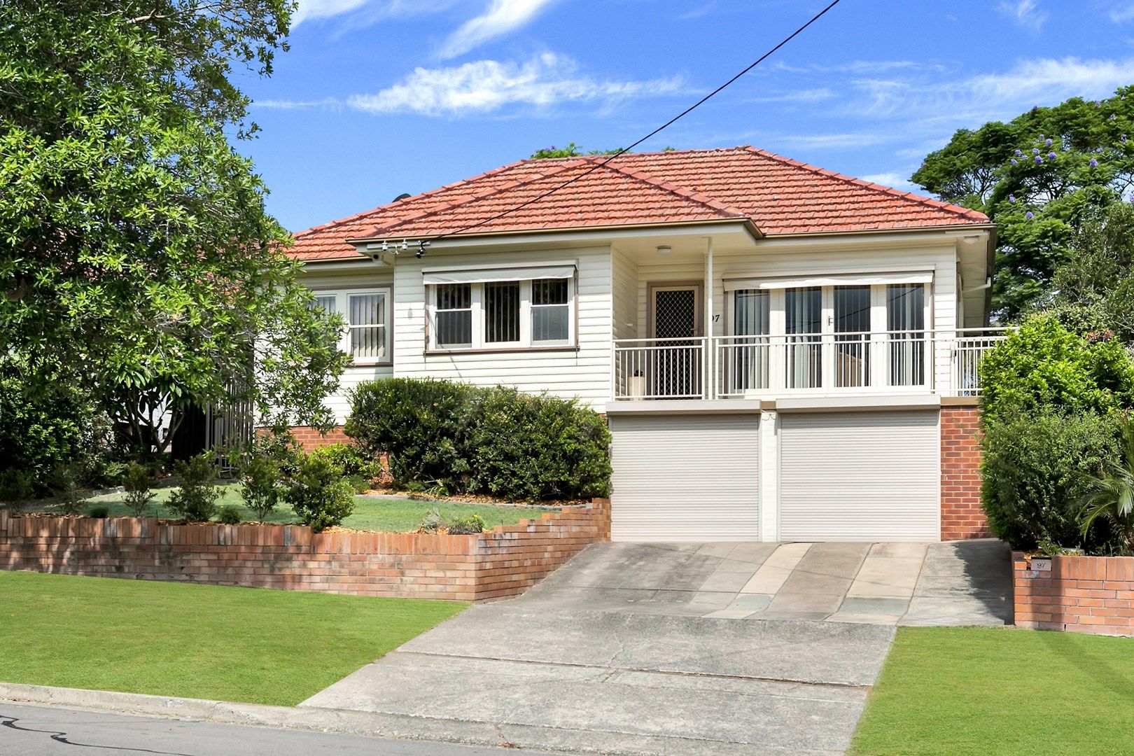 97 Janet Street, North Lambton NSW 2299, Image 0