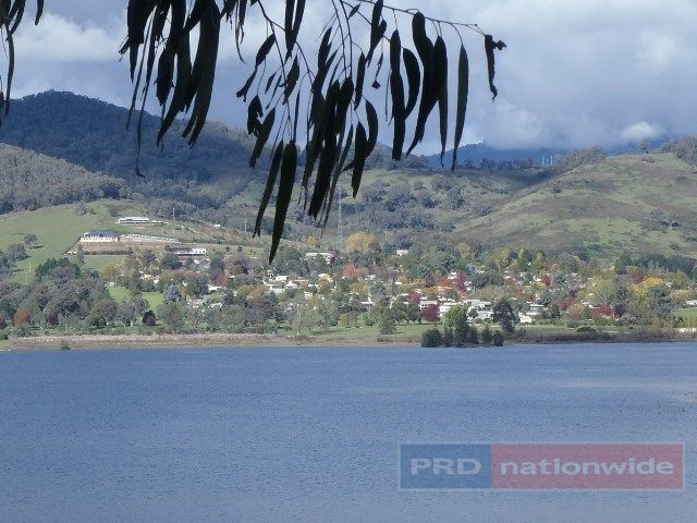 38 Ryan Street, Talbingo NSW 2720, Image 1