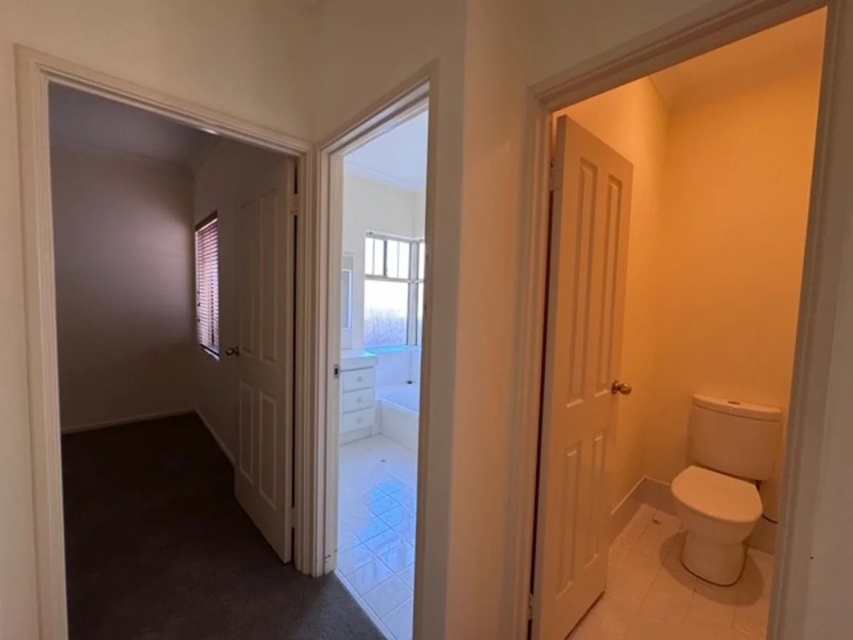 Additional image 20 of 1/42 Gardner, Como WA 6152