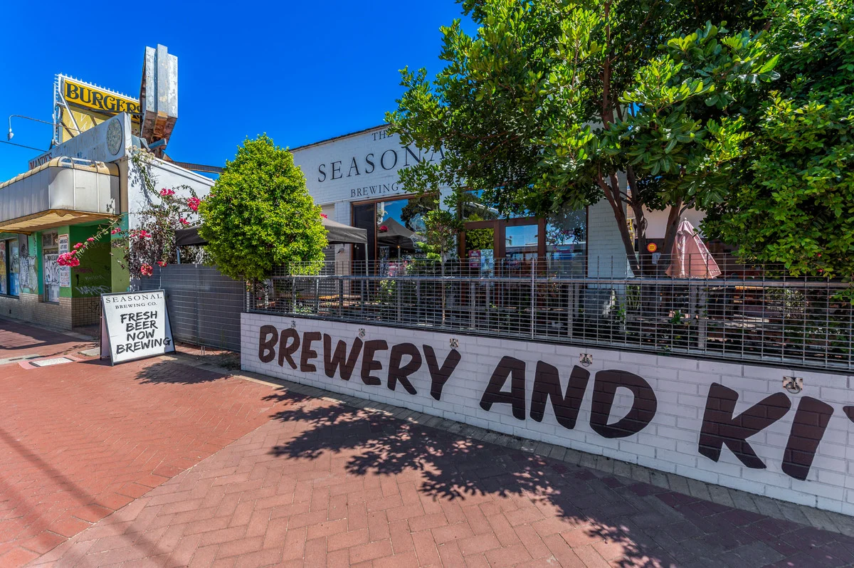 Additional image 27 of 6/8 Kathleen Avenue, Maylands WA 6051