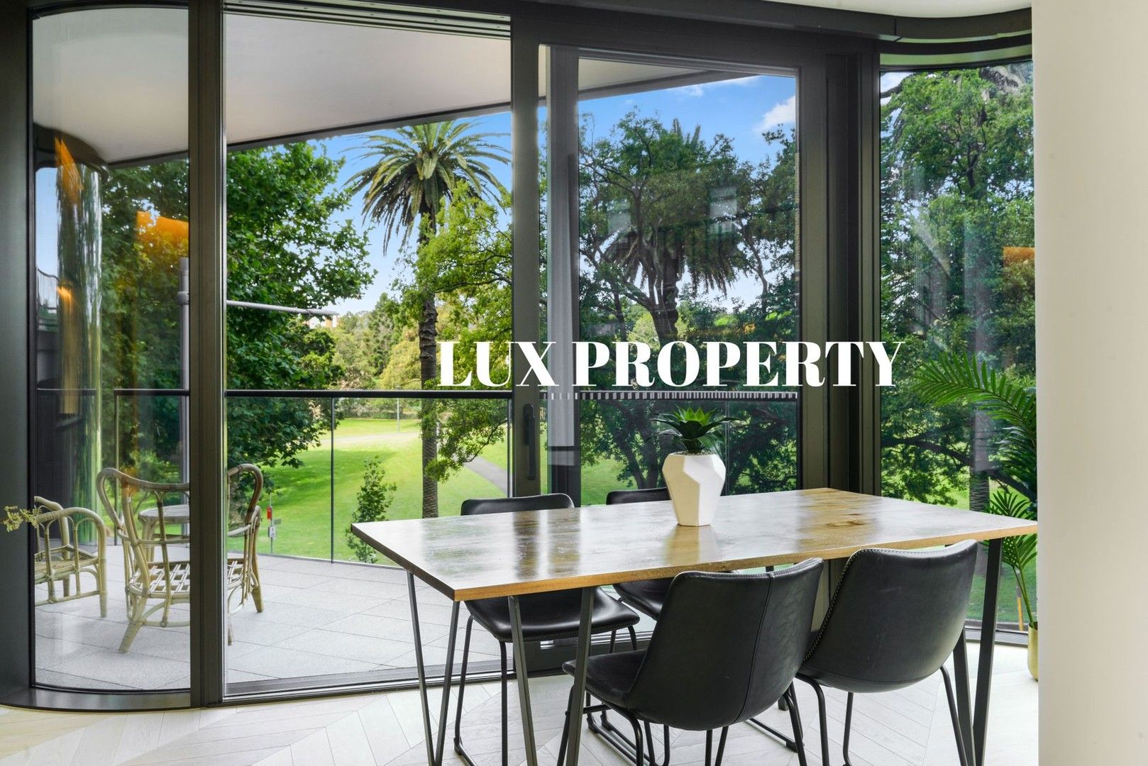 1 bedrooms Apartment / Unit / Flat in 5/71 Macquarie St SYDNEY NSW, 2000
