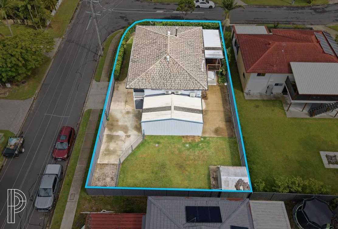 Additional image 26 of 12 Stephen Street, Albany Creek QLD 4035